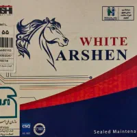 فروش باتری ماشین تنکابن ‌نصب رایگان باطری در منزل