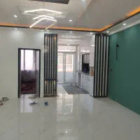 95-متر-با-پارکینگ-آسانسور-حاشیه-ملک-6-دو-خواب-صفر