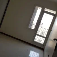 ۱۲۱ متری زنبق|اجارهٔ آپارتمان|کرج, ساماندهی|دیوار