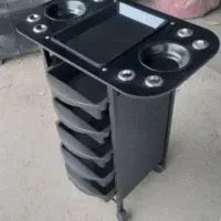 دو عدد ترولی