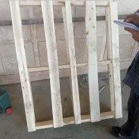 فروش کندو عسل و قاب