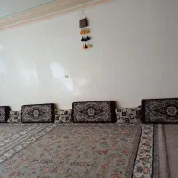لوازم خانگی