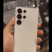 گوشی  s25ultra