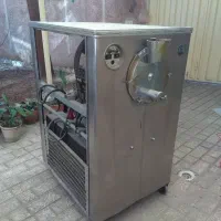 دستگاه بستنی ساز لانوس