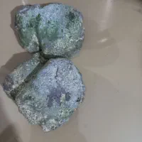 سنگ عقیق ژئود|کلکسیون اشیاء عتیقه|تهران, امیر بهادر|دیوار