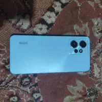 گوشی شیائومی نوت 12|موبایل|توکهور, |دیوار