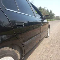 خدمات دیتیلینگ نورین(پولیش واکس  سرامیک)