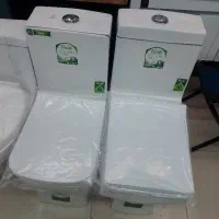 طویدا لوکس