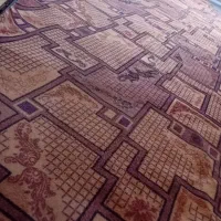 موکت