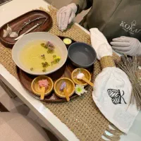 اموزش و استخدام فیشال کار و اپراتور لیزر با مدرک