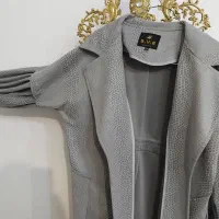 پالتو‌سایز ۴۸