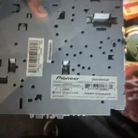 سیستم صوتی|سیستم صوتی خانگی|برازجان, |دیوار