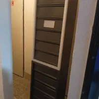 استند سیگار ایستاده نو|فروشگاه و مغازه|پردیس, فاز ۳|دیوار