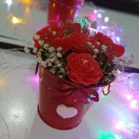 فروش شمع|صنایع دستی و سایر لوازم تزئینی|شازند, |دیوار