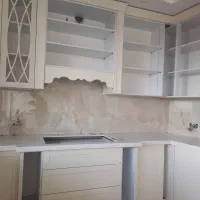 نصاب کاشی و سرامیک در پردیس فاز ۸ و ۱۱