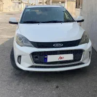 فروش|خودرو سواری و وانت|کازرون, |دیوار