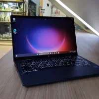 لپ تاپ تبلتشو نسل 12 دانشجویی اقساطی...