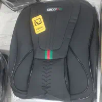 روکش صندلی  سمند و سورن پلاس