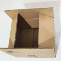 ضایعات کارتن آهن ودفتر وکتاب