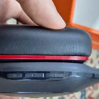 هدفون بلوتوثی Mi Super Bass شیائومی|صوتی و تصویری|مشهد, شهید هاشمی نژاد|دیوار