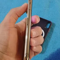 اپل iPhone XS با حافظهٔ ۲۵۶ گیگابایت|موبایل|اهر, |دیوار