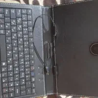 کیبورد تبلت