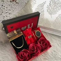 پک کادویی روزمادر|بدلیجات|سنندج, |دیوار