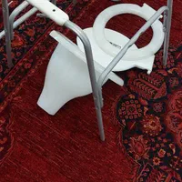 توالت فرنگی|لوازم سرویس بهداشتی|زنجان, |دیوار