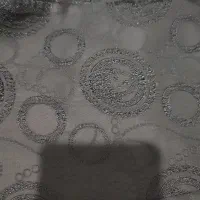 مانتو مزونی ژاکارد|لباس|رشت, حافظ آباد|دیوار