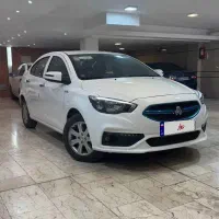 شاهین اتوماتیک CVT، مدل ۱۴۰۴ زیرقیمت فقط تا یکشنبه