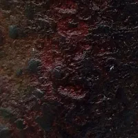 شهاب سنگ|جواهرات|شیراز, تاچارا|دیوار