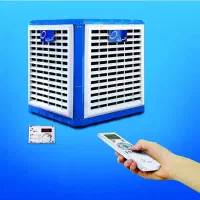 سرویس و تعمیر اسپیلت و کولرهای آبی سرار شیراز