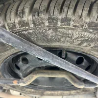 ۲۰۷ سفید|خودرو سواری و وانت|مشهد, گوهرشاد|دیوار