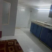 اجاره و رهن