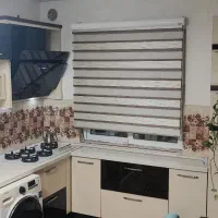 کابینت دست دوم|اجاق گاز و لوازم برقی پخت‌وپز|رشت, منظریه|دیوار