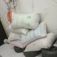 گندم|عمده‌فروشی|اردبیل, |دیوار