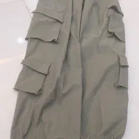 لباس گرم کاپشن نونو|لباس|آزادشهر, |دیوار