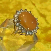 ۳۳ کد ح.ل.قه|بدلیجات|کرمانشاه, |دیوار