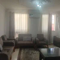 اجاره آپارتمان ۶۵متری در قلی پور