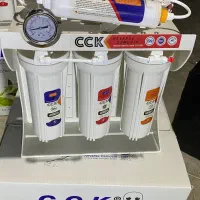 برندهای مطرح بازار تنوع بالا تنوع قیمت|آبسردکن و تصفیه آب|بجنورد, |دیوار