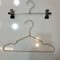 فروش تعدادی چوب کار در حد نو تمیز درجه یک|فروشگاه و مغازه|لامرد, |دیوار