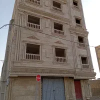 سنگ کاری|خدمات پیشه و مهارت|زنجان, |دیوار