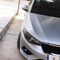 تارا دنده ای پنج دنده ۱۴۰۱|خودرو سواری و وانت|بوشهر, |دیوار