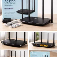 فرصت ویژه فروش مودم