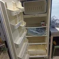 فروش یخچال فریزر ارج|یخچال و فریزر|تهران, هفت حوض|دیوار