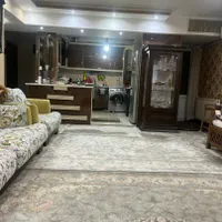 فروش آپارتمان ۳خواب ۱۱۵متر باغ حوض