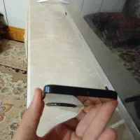 redmi a3|موبایل|خرمآباد, |دیوار