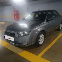 دنا معمولی مدل ۱۴۰۰|خودرو سواری و وانت|تهران, شهرک دانشگاه|دیوار