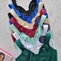 لباس زیر ترک