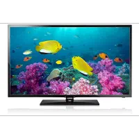 تلویزیون 40 اینچ سامسونگ Full HD